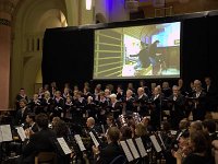 Jubilate 3.12.2016 253